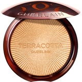 Guerlain Terracotta Luminizer The Shimmering Powder 7 g