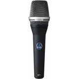 AKG D 7