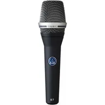 AKG D 7