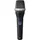 AKG D 7
