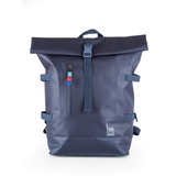 GOT BAG Rolltop ocean