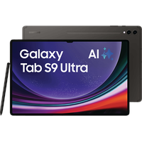 Samsung Galaxy Tab S9 Ultra