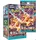 Nintendo Ruler of the Black Flame Booster Box