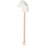 GoKi Steckenpferd Kleiner Stern