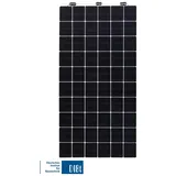 SoliTek 'SOLID Bifacial 370W Glas-Gl '(0% MwSt §12 III UstG)