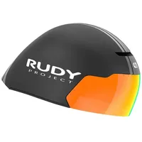 Rudy Project Wingdream S-M Erwachsene schwarz 2021