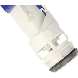 Geberit Typ 212 Ablaufventil