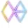Nanoleaf Lines Starter Kit 9 Licht Linien