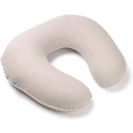 Doomoo Stillkissen 150 cm Beige
