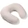 Doomoo Stillkissen 150 cm Beige