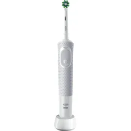 Oral-B Vitality Pro D103 weiß