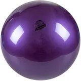 Togu Gymnastikball Lila 420 FIG
