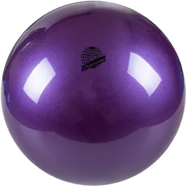 Togu Gymnastikball Lila 420 FIG