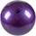Togu Gymnastikball Lila 420 FIG