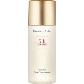 Elizabeth Arden 5th Avenue Deodorant Spray 150 ml