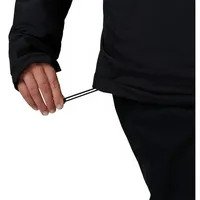 Columbia Ava AlpineTM Ii Jacke - Black - L