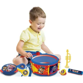 Lexibook Paw Patrol