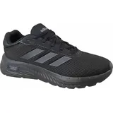 Core Black / Core Black / Iron Metallic 36 2/3
