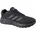 Core Black / Core Black / Iron Metallic
