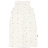 jollein Schlafsack Jersey 70cm Lovely Bird