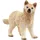 Schleich Wild Life Polarwolf Welpe 14881