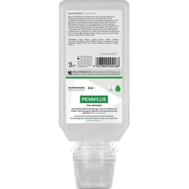 Paul Voormann Handreinigung Pevaplus 1 l