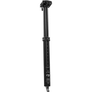 Fox Racing Shox Fox Transfer Performance Elite 150 mm - 30,9mm 150mm