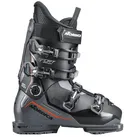 Nordica Nordica Sportmachine 3 90 X GW Herren Skischuhe Skistiefel 050T3401 7T Skischuh rot|schwarz 30,5