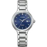 CITIZEN EW2681-81L