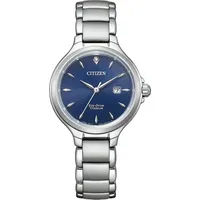 CITIZEN EW2681-81L