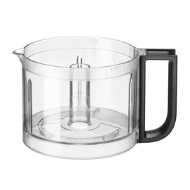 KitchenAid Mini-Food Processor 5KFC3516 empire rot