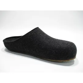 HAFLINGER Grizzly Michl