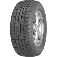 Goodyear Wrangler HP All Weather SUV 275/65 R17 115H