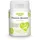 Grau GmbH Vitamin Booster 66 g