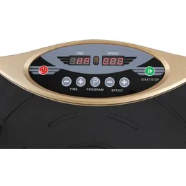 OEM SVP01 Gold