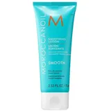 Moroccanoil Hydrating Styling Cream 75 ml