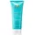 Moroccanoil Hydrating Styling Cream 75 ml