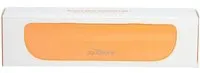 MyVariations Étui de voyage - Orange Etui 1 pc(s)