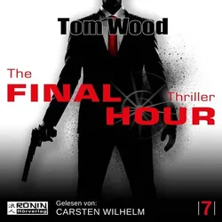 The Final Hour