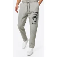 BENLEE Rocky Marciano Benlee Herren Jogginghose normale Passform Beaty