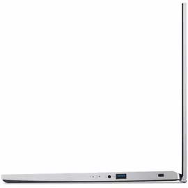 Acer Aspire 3 A315-59 - Intel i3-1215U, 8GB RAM, 512GB SSD, Linux (eShell)