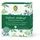 Primavera Duftende Waldkraft Set 15 ml