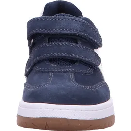 Lurchi 95L0013004 Kinder Navy 27