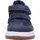 Lurchi 95L0013004 Kinder Navy 27
