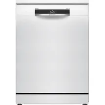 Bosch SMS6ECW11E