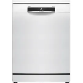 Bosch SMS6ECW11E