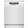Bosch SMS6ECW11E
