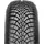 Goodyear UltraGrip 9+ 195/55 R16 87T