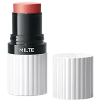 Und Gretel Milte Cream Blush Stick