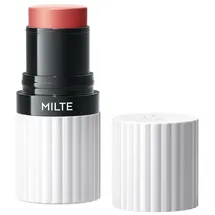 Und Gretel Milte Cream Blush Stick